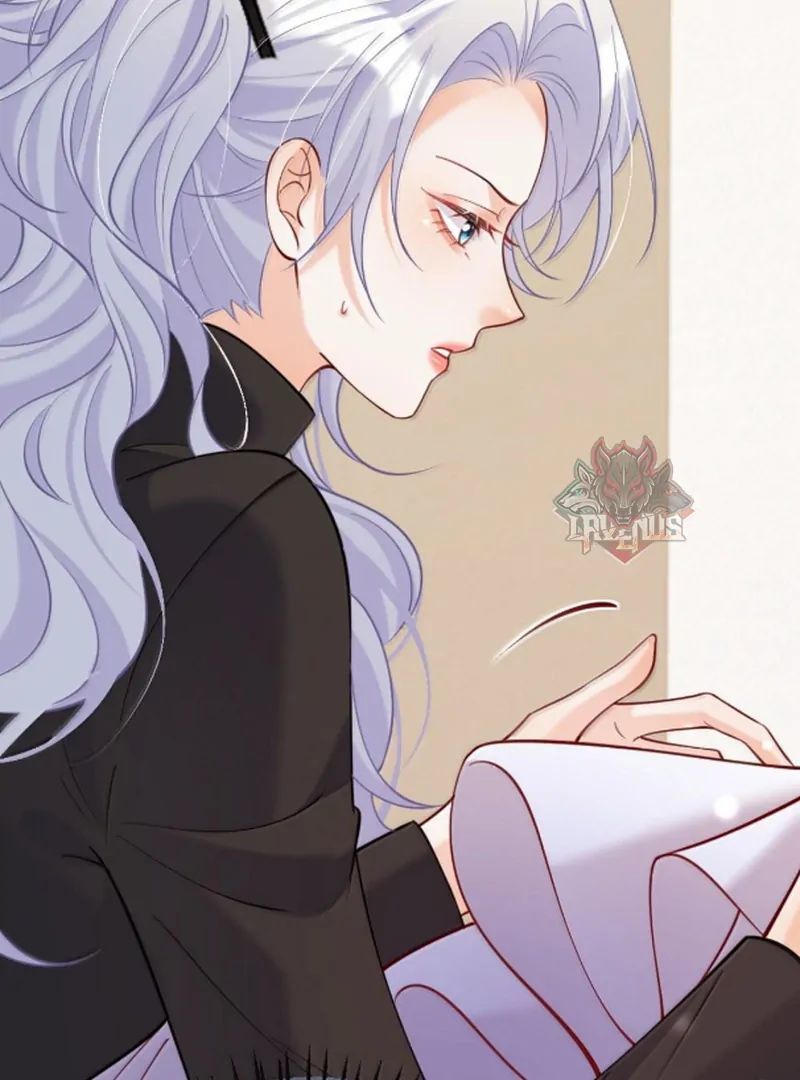 Nữ Chính Hắc Nguyệt Quang Luôn Muốn Đánh Dấu Tôi: Chapter 19