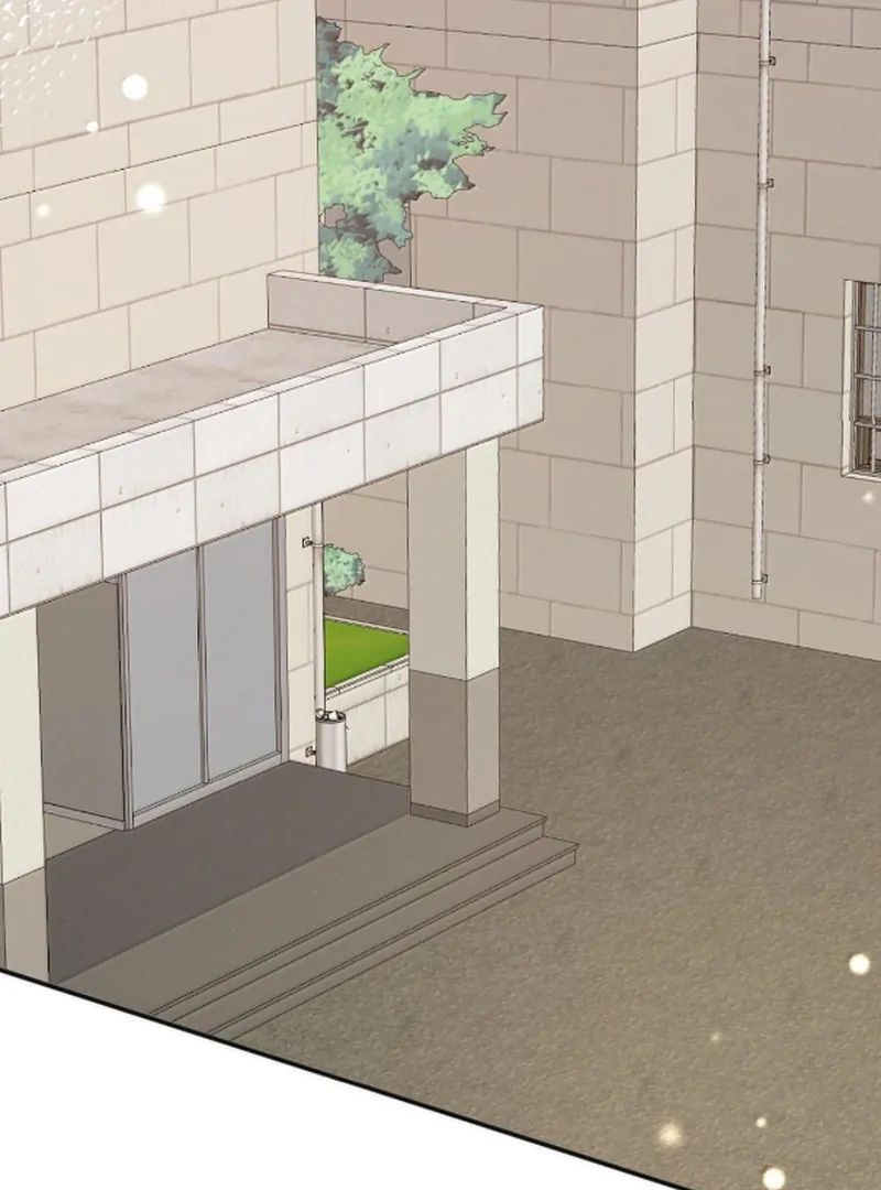 Nữ Chính Hắc Nguyệt Quang Luôn Muốn Đánh Dấu Tôi: Chapter 19