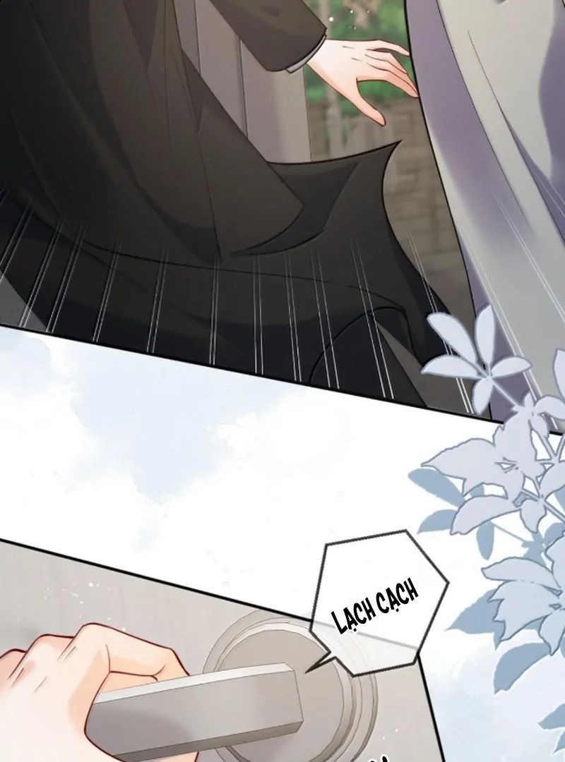 Nữ Chính Hắc Nguyệt Quang Luôn Muốn Đánh Dấu Tôi: Chapter 19