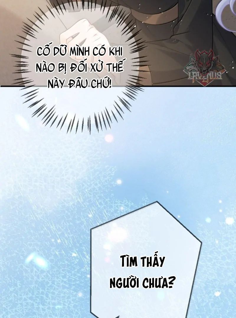 Nữ Chính Hắc Nguyệt Quang Luôn Muốn Đánh Dấu Tôi: Chapter 19