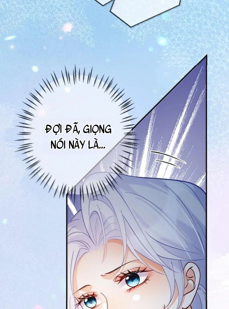 Nữ Chính Hắc Nguyệt Quang Luôn Muốn Đánh Dấu Tôi: Chapter 19