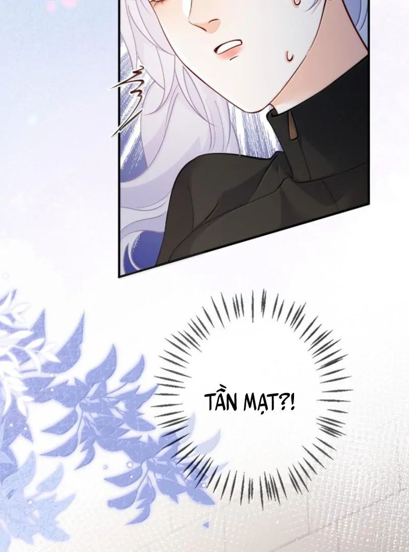 Nữ Chính Hắc Nguyệt Quang Luôn Muốn Đánh Dấu Tôi: Chapter 19