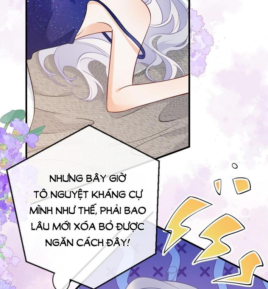 Nữ Chính Hắc Nguyệt Quang Luôn Muốn Đánh Dấu Tôi: Chapter 2