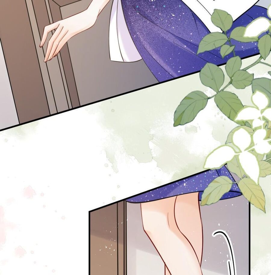 Nữ Chính Hắc Nguyệt Quang Luôn Muốn Đánh Dấu Tôi: Chapter 2