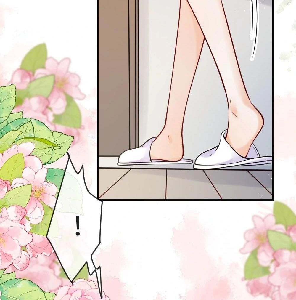 Nữ Chính Hắc Nguyệt Quang Luôn Muốn Đánh Dấu Tôi: Chapter 2