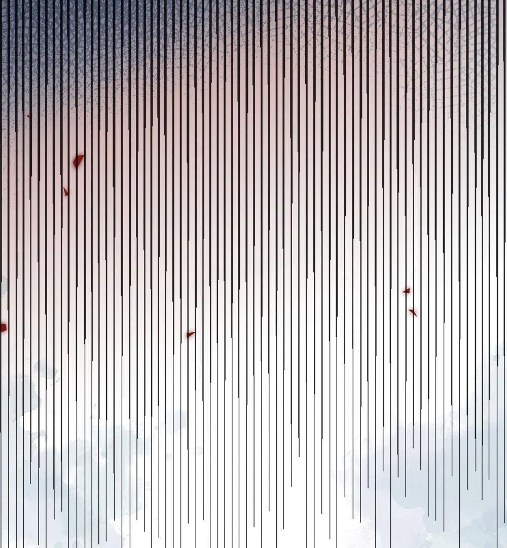 Nữ Chính Hắc Nguyệt Quang Luôn Muốn Đánh Dấu Tôi: Chapter 2