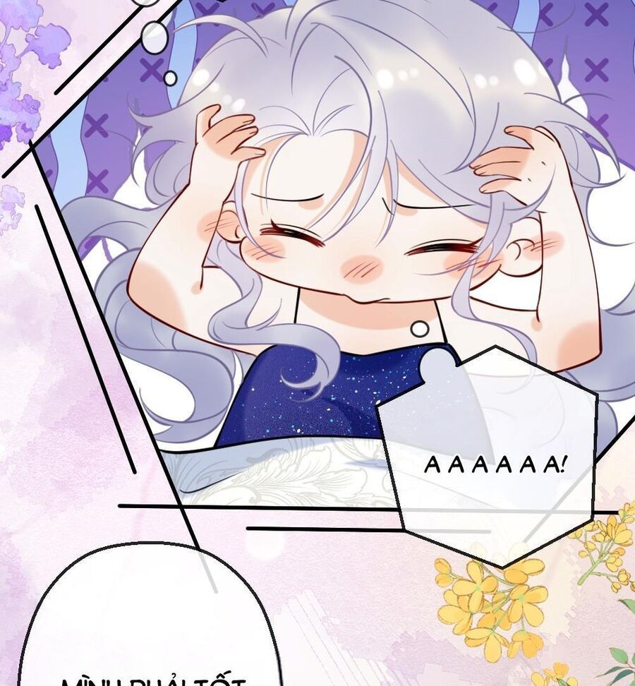 Nữ Chính Hắc Nguyệt Quang Luôn Muốn Đánh Dấu Tôi: Chapter 2