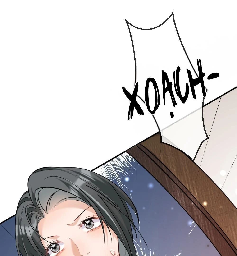 Nữ Chính Hắc Nguyệt Quang Luôn Muốn Đánh Dấu Tôi: Chapter 2