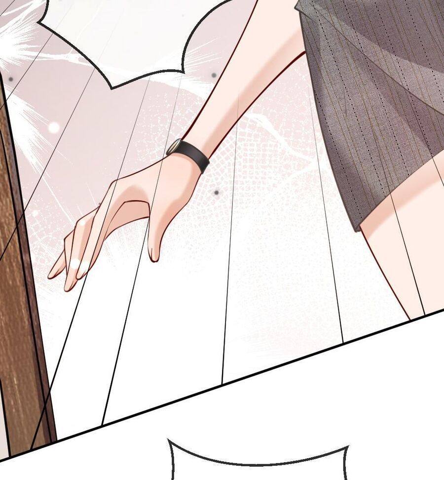 Nữ Chính Hắc Nguyệt Quang Luôn Muốn Đánh Dấu Tôi: Chapter 2