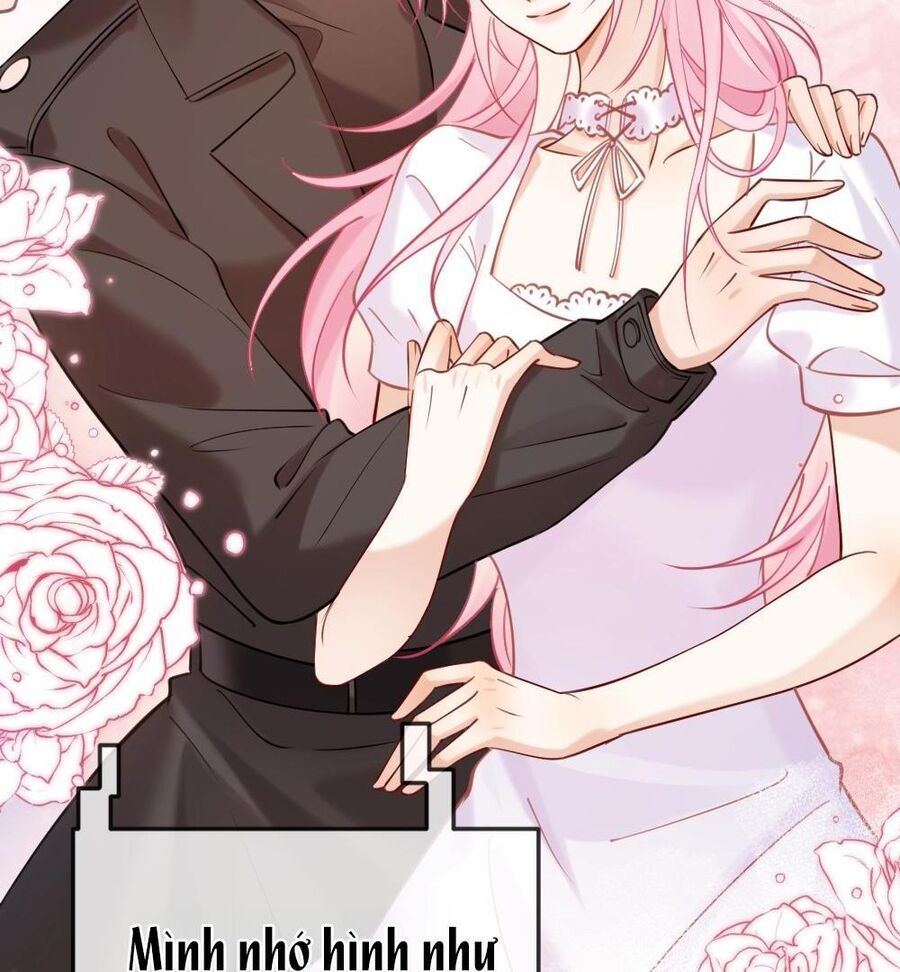 Nữ Chính Hắc Nguyệt Quang Luôn Muốn Đánh Dấu Tôi: Chapter 2