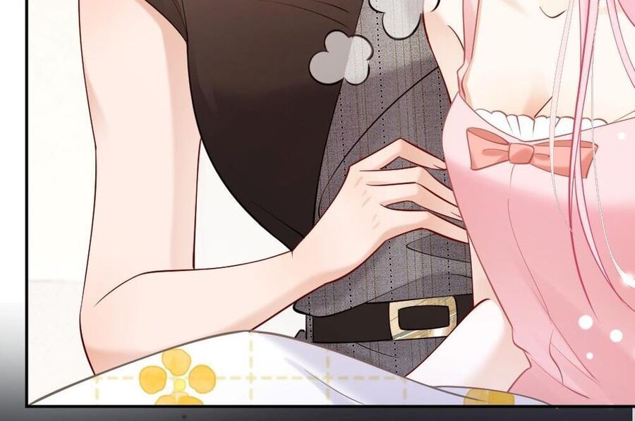 Nữ Chính Hắc Nguyệt Quang Luôn Muốn Đánh Dấu Tôi: Chapter 2