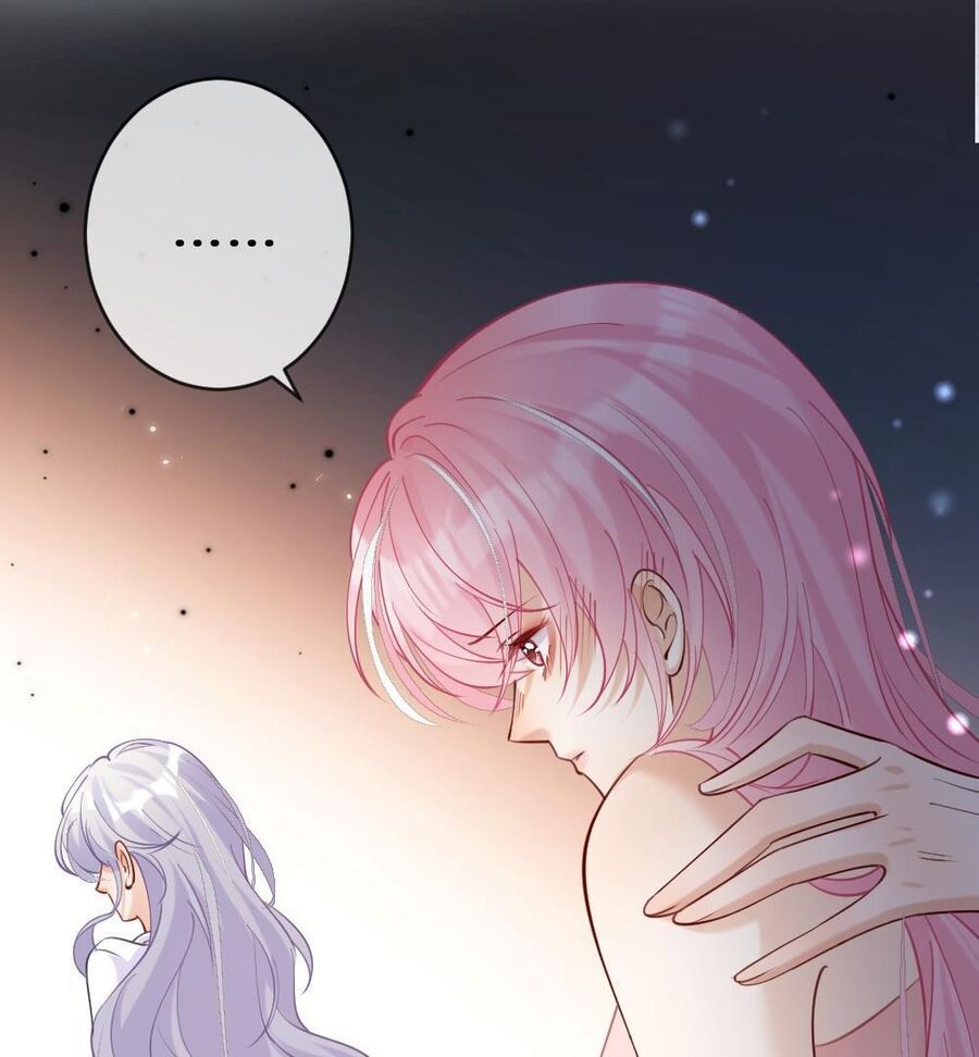 Nữ Chính Hắc Nguyệt Quang Luôn Muốn Đánh Dấu Tôi: Chapter 2