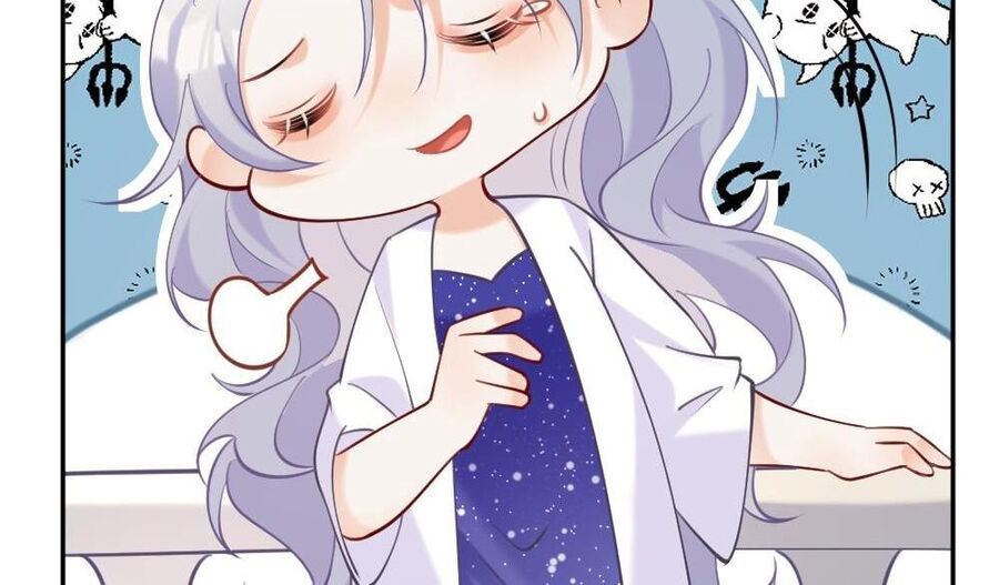 Nữ Chính Hắc Nguyệt Quang Luôn Muốn Đánh Dấu Tôi: Chapter 2