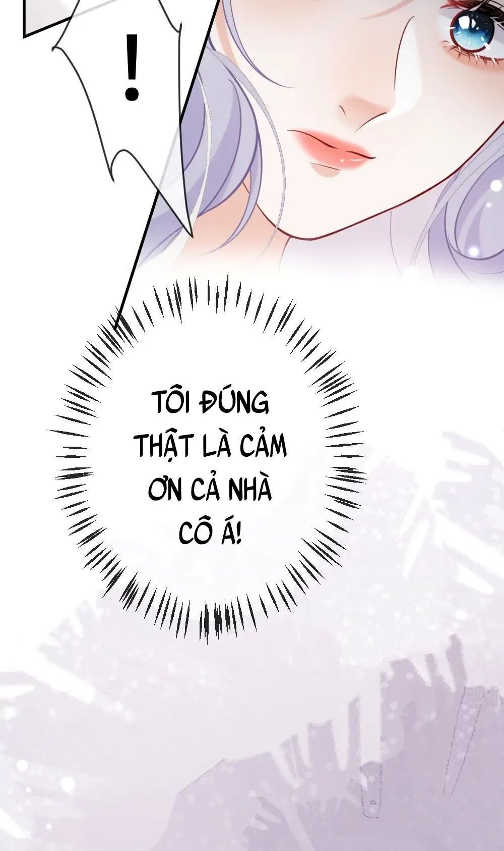 Nữ Chính Hắc Nguyệt Quang Luôn Muốn Đánh Dấu Tôi: Chapter 2