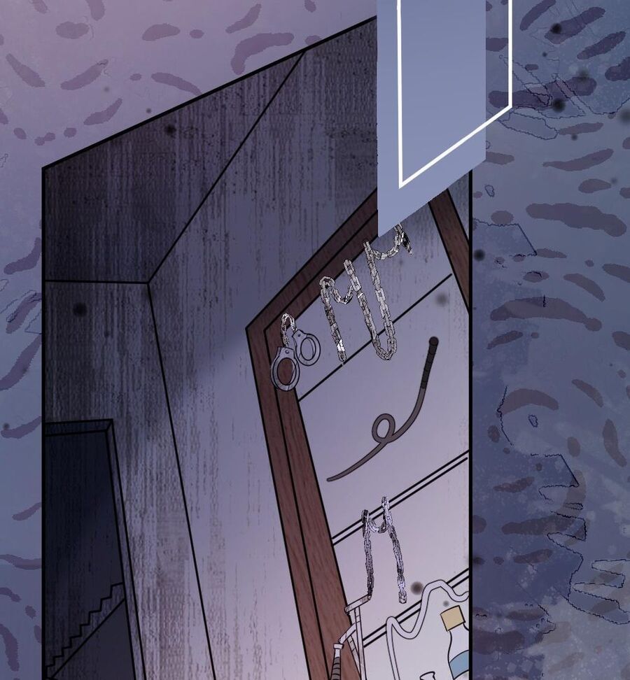 Nữ Chính Hắc Nguyệt Quang Luôn Muốn Đánh Dấu Tôi: Chapter 2