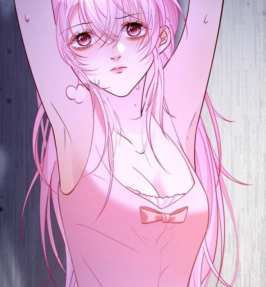 Nữ Chính Hắc Nguyệt Quang Luôn Muốn Đánh Dấu Tôi: Chapter 2