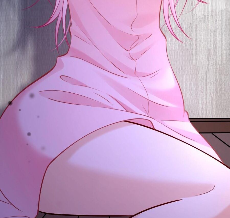 Nữ Chính Hắc Nguyệt Quang Luôn Muốn Đánh Dấu Tôi: Chapter 2