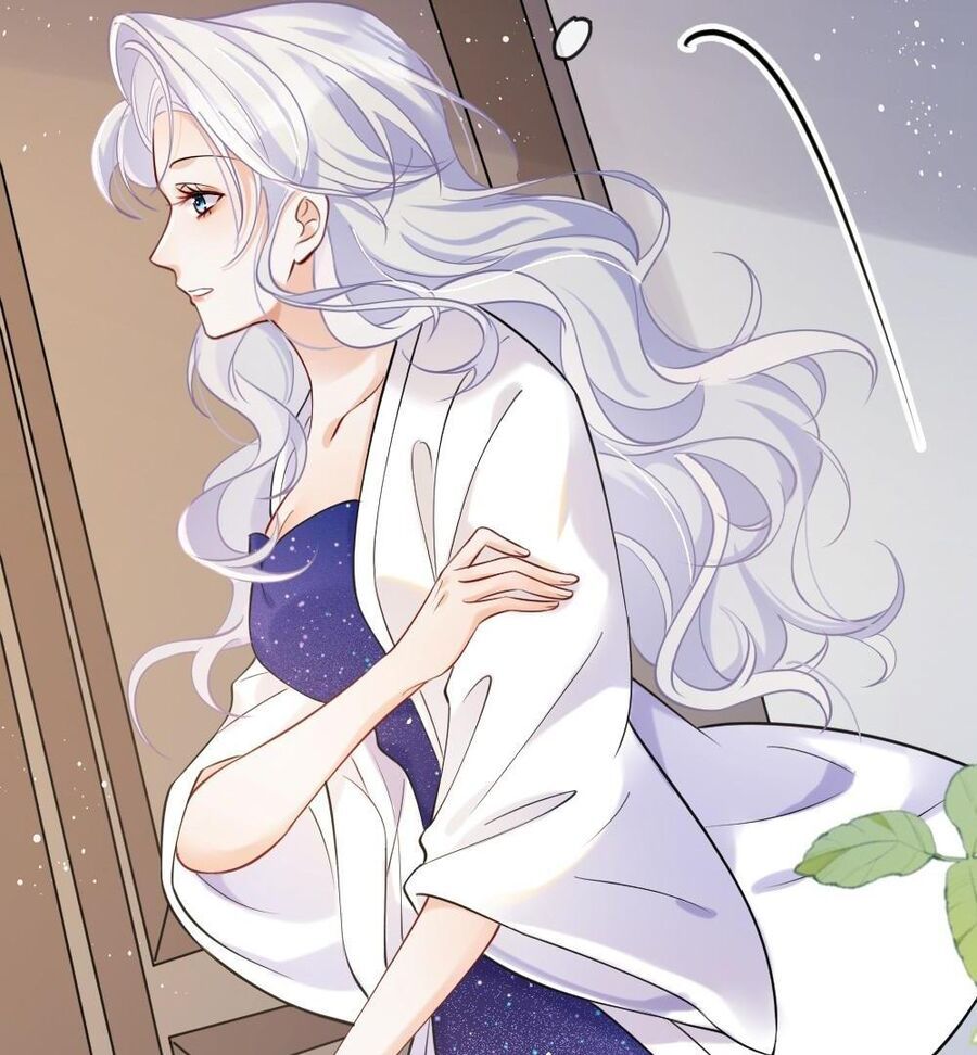 Nữ Chính Hắc Nguyệt Quang Luôn Muốn Đánh Dấu Tôi: Chapter 2