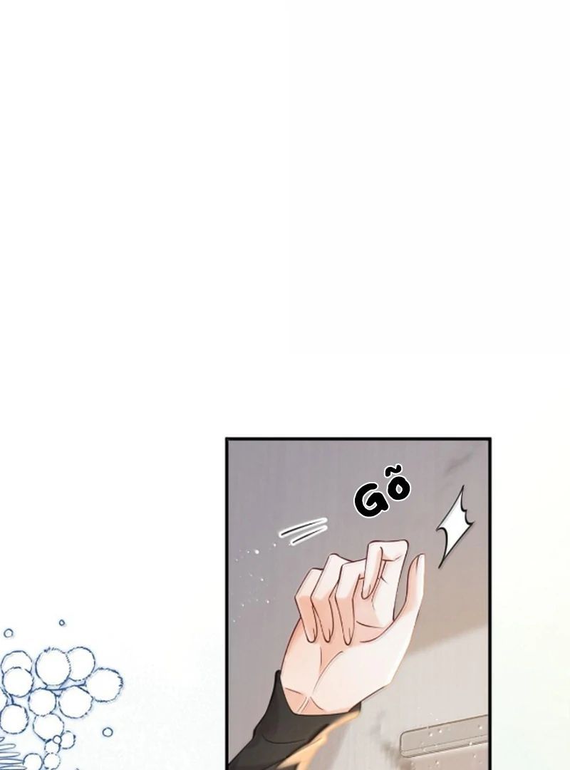 Nữ Chính Hắc Nguyệt Quang Luôn Muốn Đánh Dấu Tôi: Chapter 20