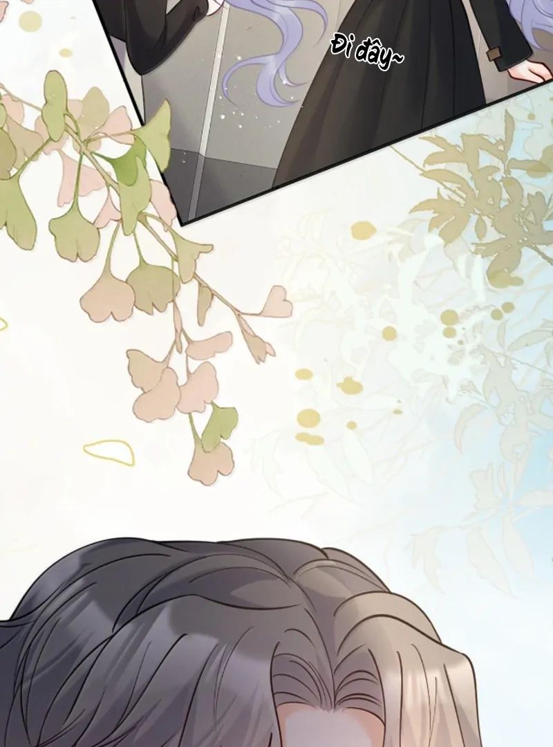 Nữ Chính Hắc Nguyệt Quang Luôn Muốn Đánh Dấu Tôi: Chapter 20