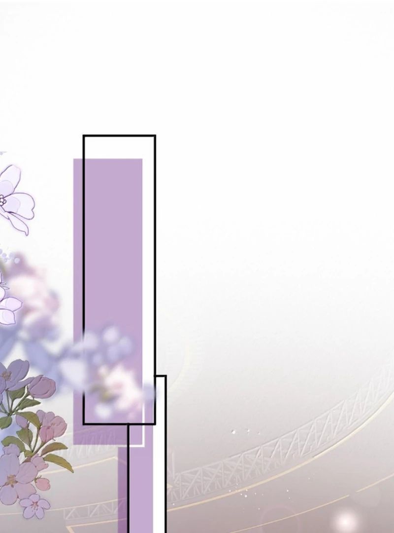 Nữ Chính Hắc Nguyệt Quang Luôn Muốn Đánh Dấu Tôi: Chapter 20