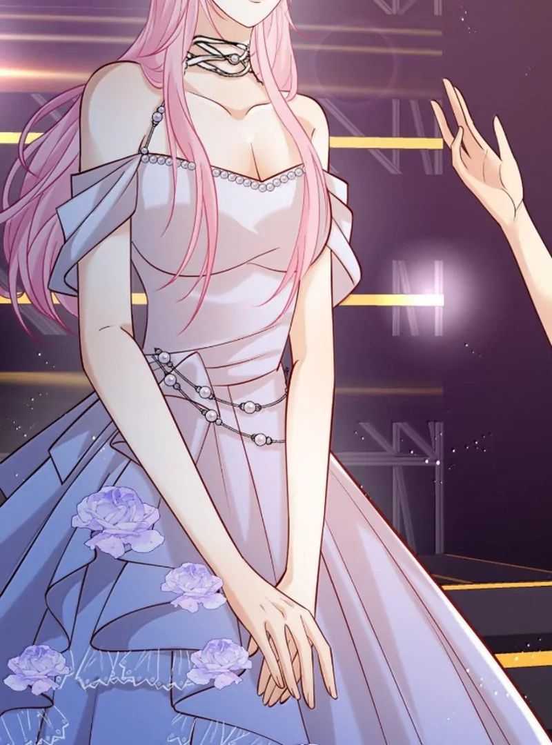 Nữ Chính Hắc Nguyệt Quang Luôn Muốn Đánh Dấu Tôi: Chapter 20