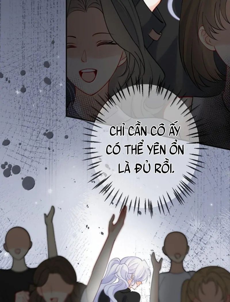 Nữ Chính Hắc Nguyệt Quang Luôn Muốn Đánh Dấu Tôi: Chapter 20