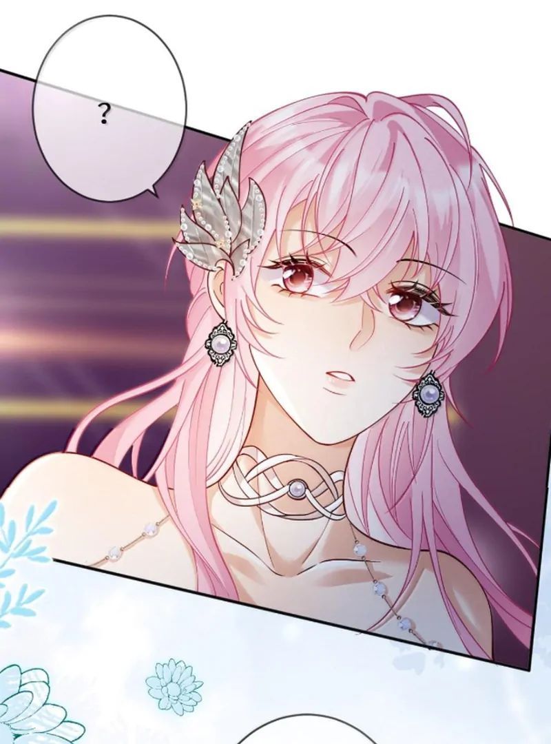 Nữ Chính Hắc Nguyệt Quang Luôn Muốn Đánh Dấu Tôi: Chapter 20