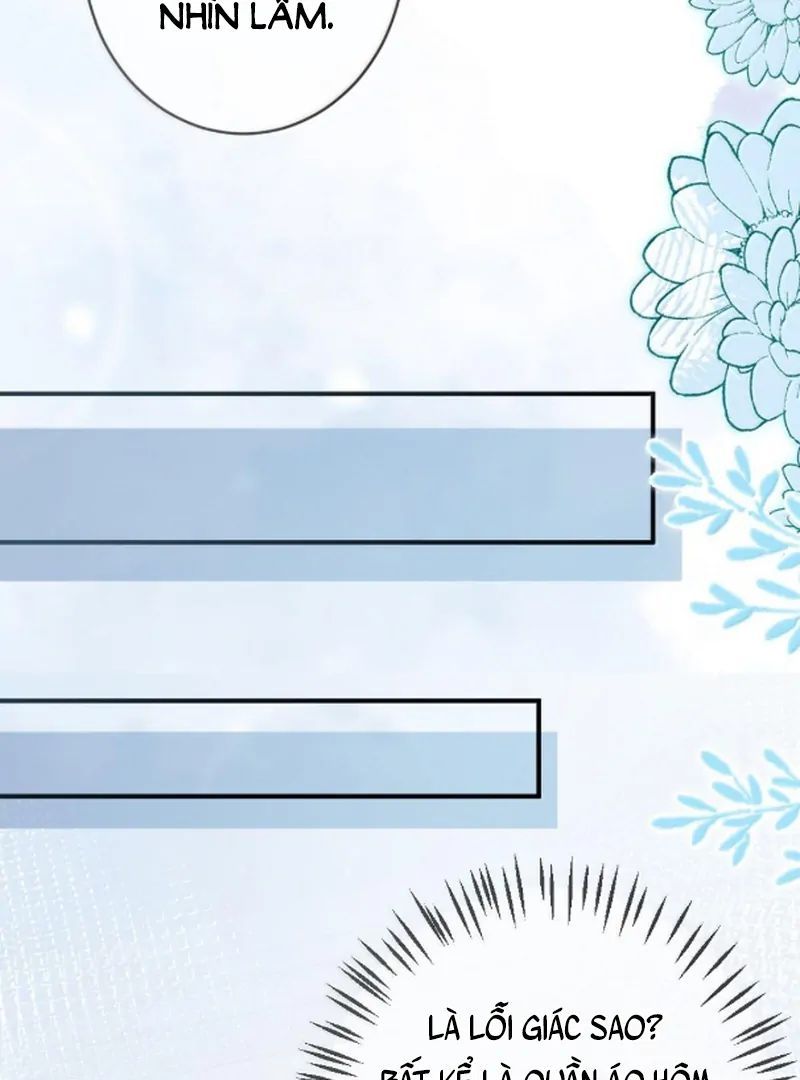 Nữ Chính Hắc Nguyệt Quang Luôn Muốn Đánh Dấu Tôi: Chapter 20