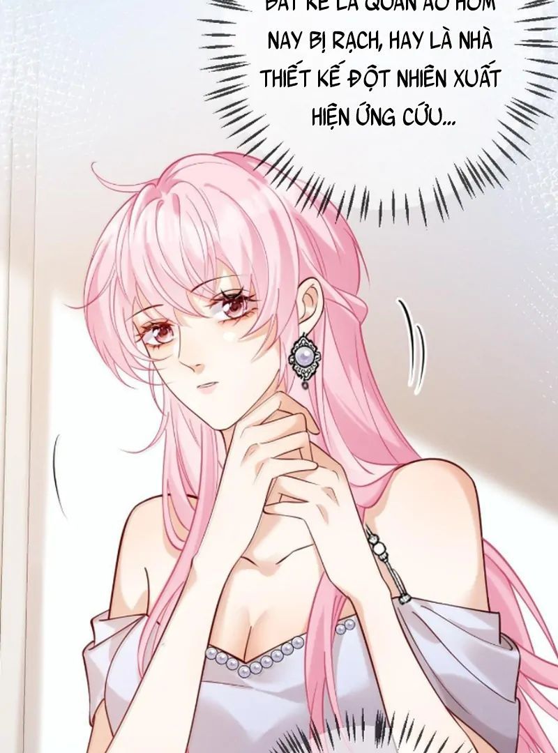 Nữ Chính Hắc Nguyệt Quang Luôn Muốn Đánh Dấu Tôi: Chapter 20