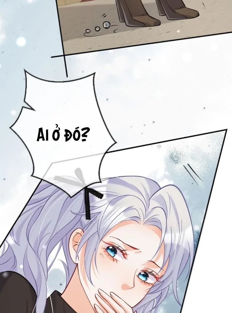 Nữ Chính Hắc Nguyệt Quang Luôn Muốn Đánh Dấu Tôi: Chapter 20