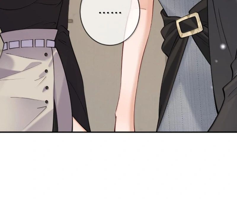 Nữ Chính Hắc Nguyệt Quang Luôn Muốn Đánh Dấu Tôi: Chapter 20