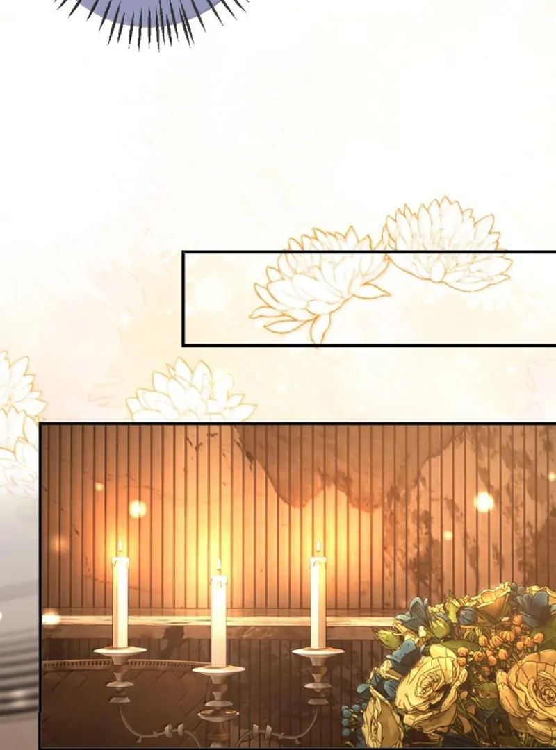 Nữ Chính Hắc Nguyệt Quang Luôn Muốn Đánh Dấu Tôi: Chapter 21