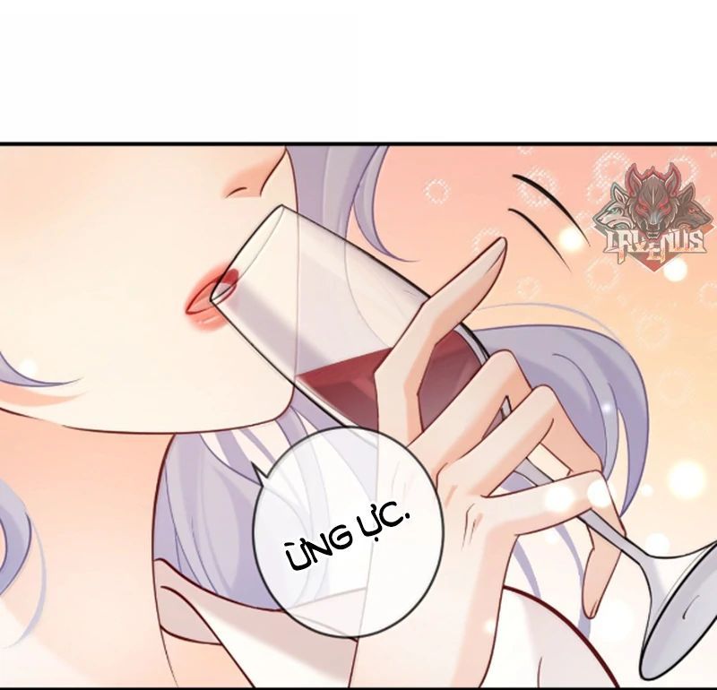 Nữ Chính Hắc Nguyệt Quang Luôn Muốn Đánh Dấu Tôi: Chapter 21