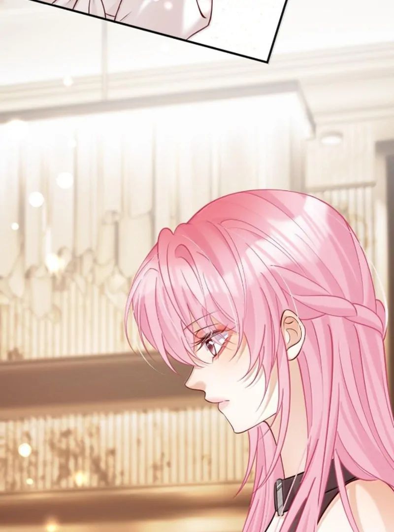 Nữ Chính Hắc Nguyệt Quang Luôn Muốn Đánh Dấu Tôi: Chapter 21