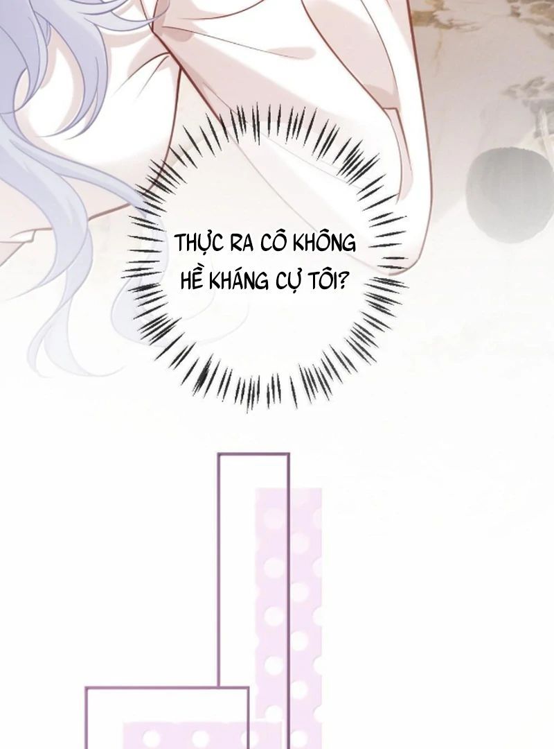 Nữ Chính Hắc Nguyệt Quang Luôn Muốn Đánh Dấu Tôi: Chapter 21