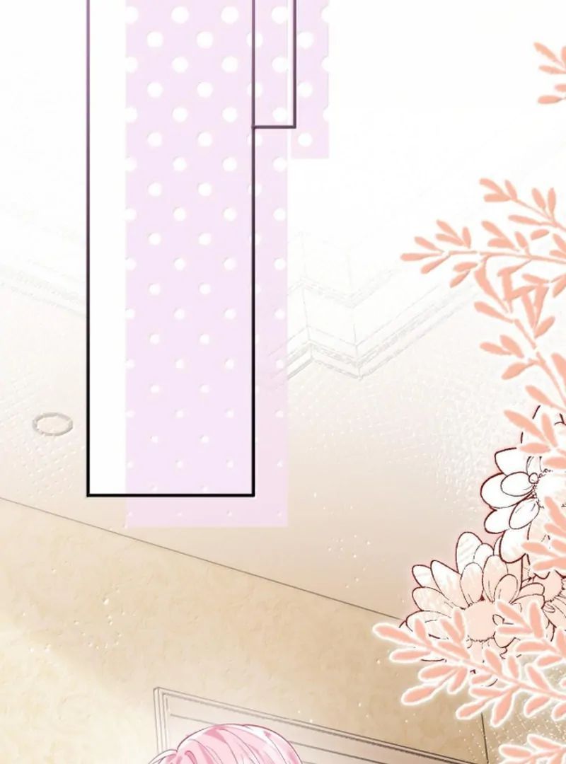 Nữ Chính Hắc Nguyệt Quang Luôn Muốn Đánh Dấu Tôi: Chapter 21