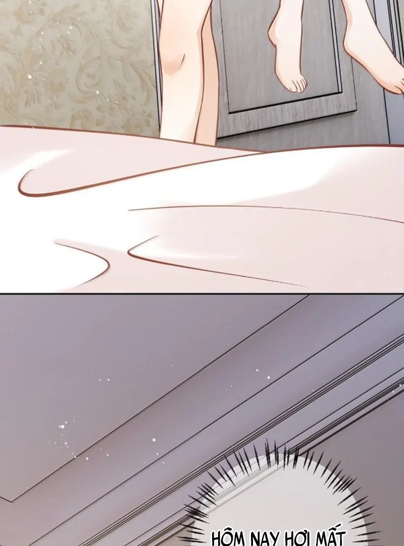 Nữ Chính Hắc Nguyệt Quang Luôn Muốn Đánh Dấu Tôi: Chapter 21