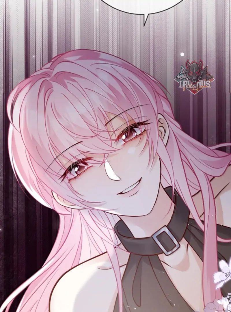 Nữ Chính Hắc Nguyệt Quang Luôn Muốn Đánh Dấu Tôi: Chapter 21