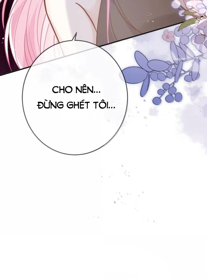 Nữ Chính Hắc Nguyệt Quang Luôn Muốn Đánh Dấu Tôi: Chapter 21