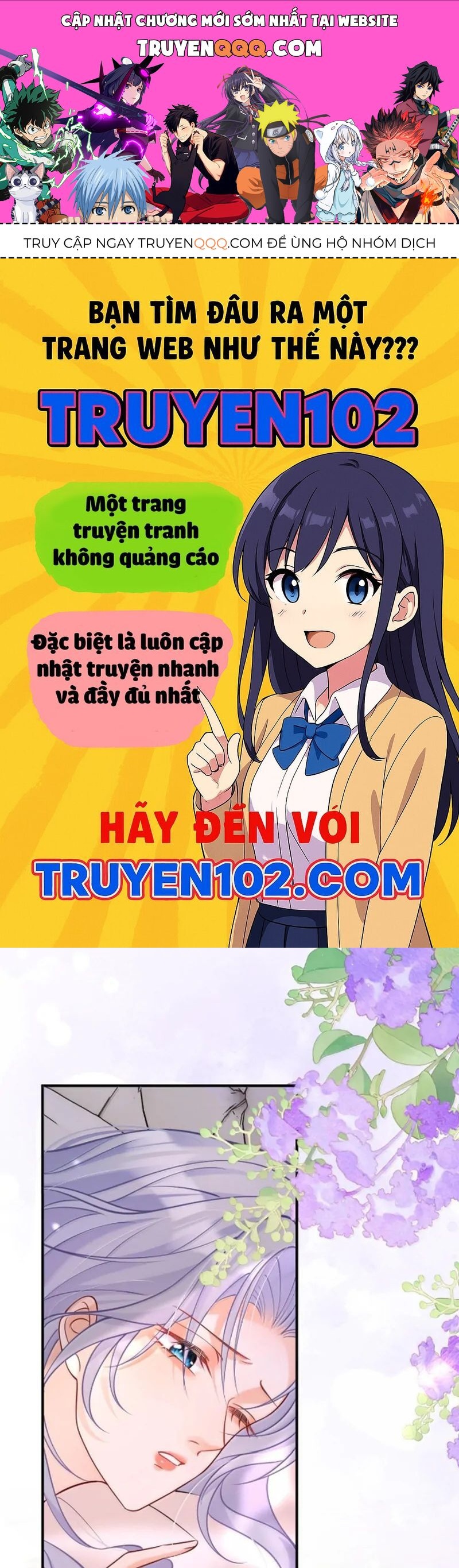 Nữ Chính Hắc Nguyệt Quang Luôn Muốn Đánh Dấu Tôi: Chapter 22
