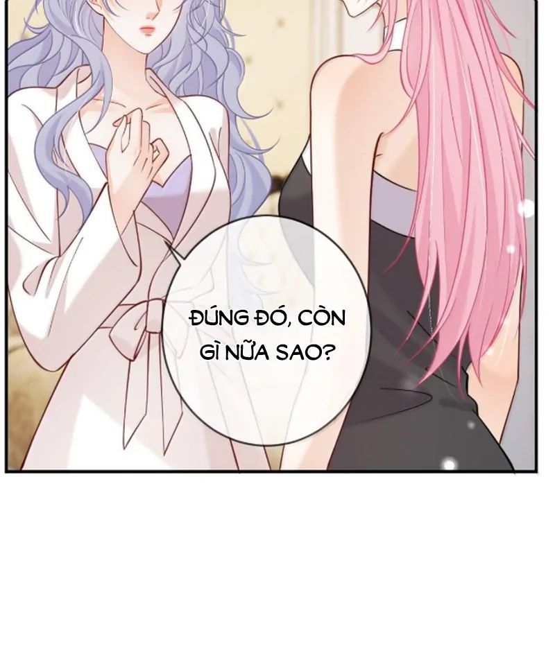 Nữ Chính Hắc Nguyệt Quang Luôn Muốn Đánh Dấu Tôi: Chapter 22