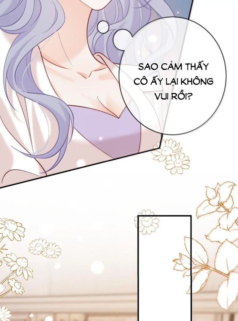 Nữ Chính Hắc Nguyệt Quang Luôn Muốn Đánh Dấu Tôi: Chapter 22