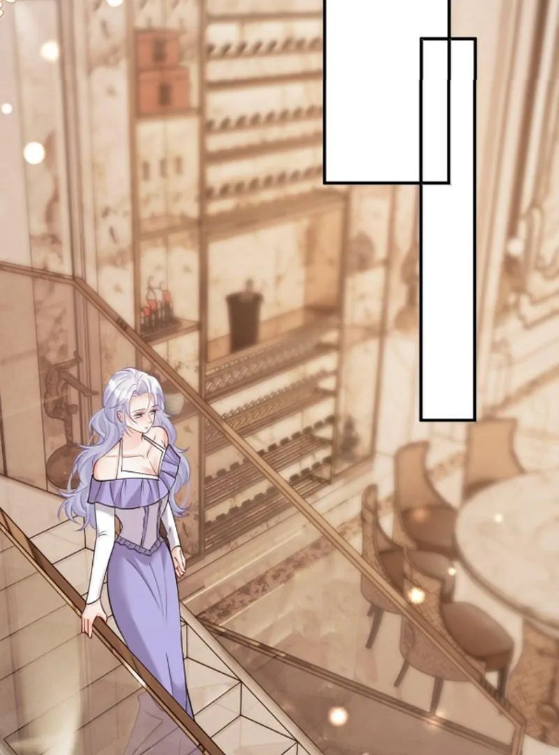 Nữ Chính Hắc Nguyệt Quang Luôn Muốn Đánh Dấu Tôi: Chapter 22