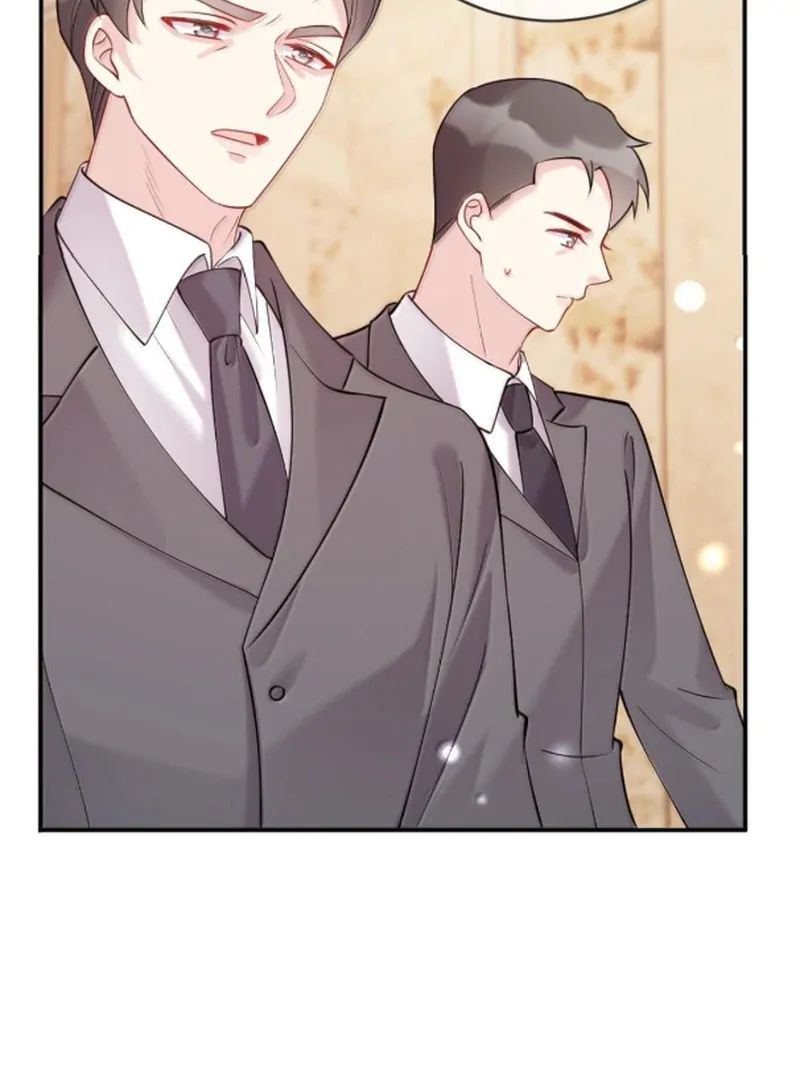 Nữ Chính Hắc Nguyệt Quang Luôn Muốn Đánh Dấu Tôi: Chapter 22