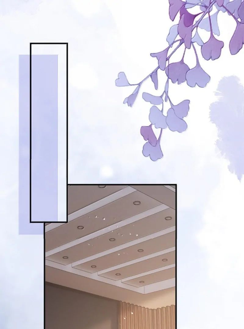 Nữ Chính Hắc Nguyệt Quang Luôn Muốn Đánh Dấu Tôi: Chapter 22