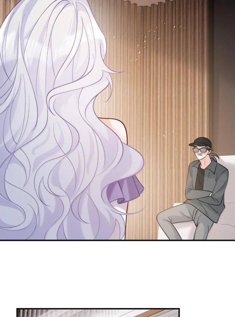 Nữ Chính Hắc Nguyệt Quang Luôn Muốn Đánh Dấu Tôi: Chapter 22