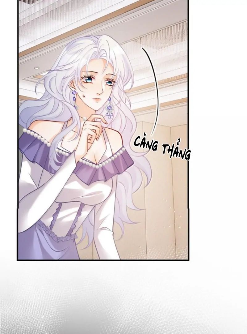 Nữ Chính Hắc Nguyệt Quang Luôn Muốn Đánh Dấu Tôi: Chapter 22