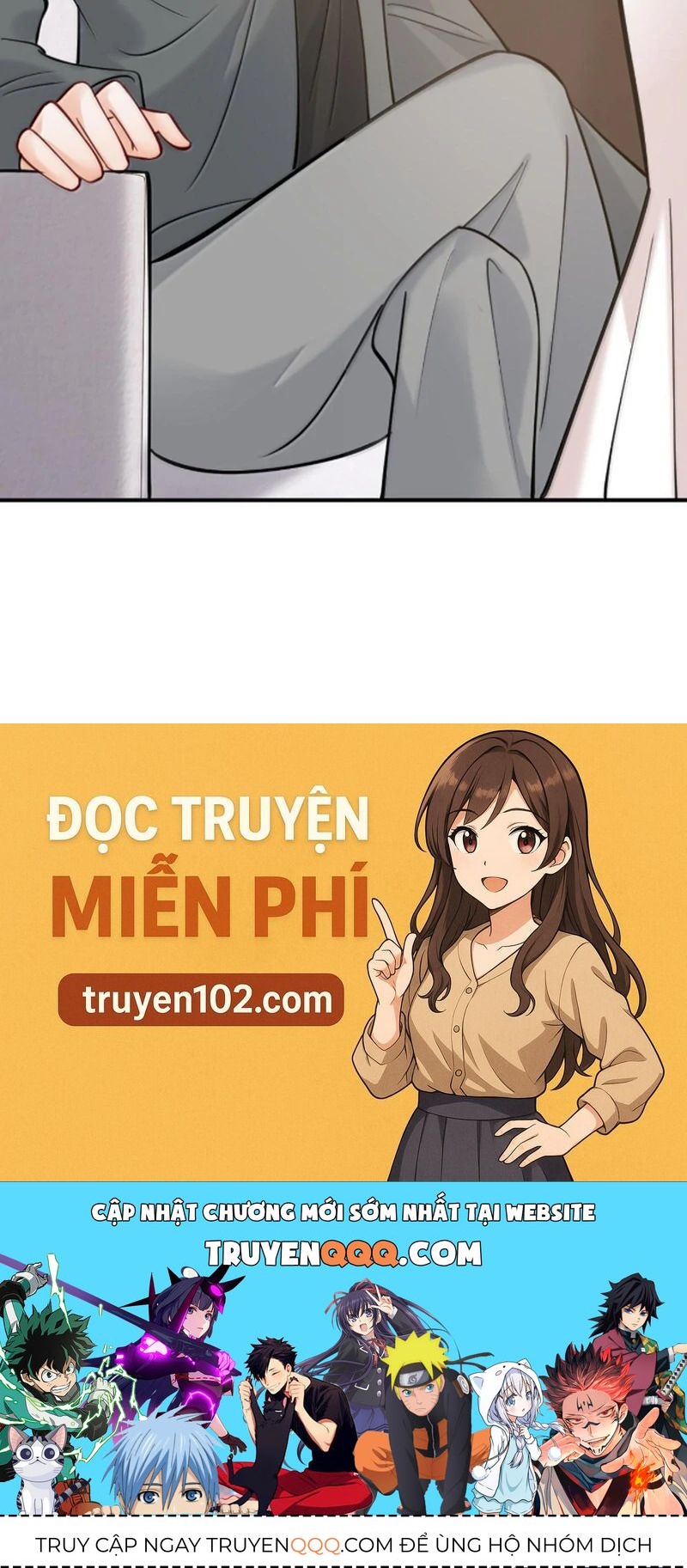 Nữ Chính Hắc Nguyệt Quang Luôn Muốn Đánh Dấu Tôi: Chapter 22