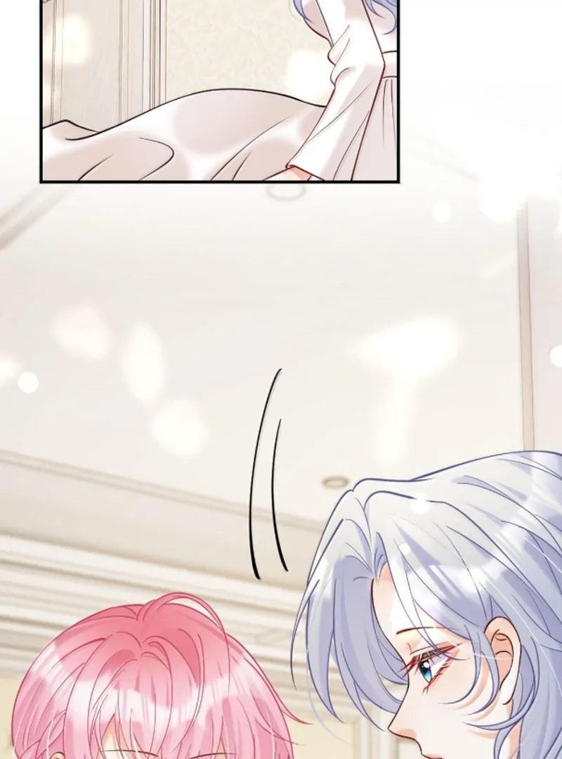 Nữ Chính Hắc Nguyệt Quang Luôn Muốn Đánh Dấu Tôi: Chapter 22